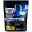 Капсули для посудомийки Power Energy All-in-one, Denkmit 30 шт