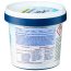 Плямовивідник Oxi Power Weiss, Denkmit 750 г