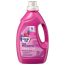 Рідкий порошок Fein Blossom Dream, Denkmit 1,5 л