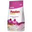 Пральний порошок Колор, Passion Gold Professional 8,1кг