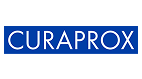 Curaprox