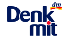 Denkmit