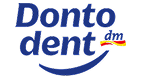 Dontodent