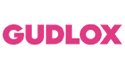 Gudlox