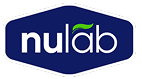 Nulab