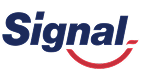 Signal